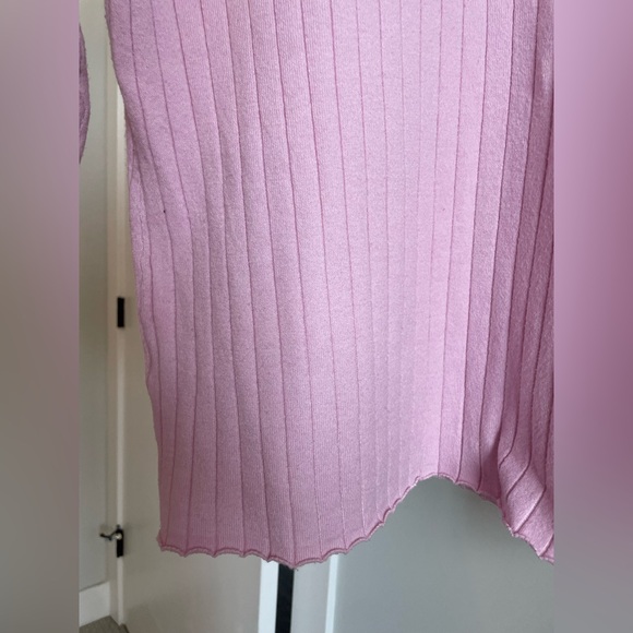 Lovers and Friends Love Sweater - Picture 8 of 8